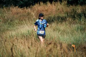 BIB: 
                            <button type="button" onclick="openModal(26059690)" class="btn btn-primary btn-sm float-right btn-popup" data-toggle="modal" data-target=".modal-high-quality">
                        <i class="fas fa-shopping-cart"></i> Add to Cart
                    </button>
                                            <button type="button" onclick="isThisMe(26059690, true)" class="btn btn-success btn-sm float-right btn-popup btn-isme hidden" data-toggle="tooltip" data-placement="bottom" title="นี่คือรูปของคุณใช่ไหม คลิกที่นี่เพื่อเอาเข้าอัลบั้ม">
                        <i class="fas fa-plus"></i> Add to album
                    </button>
                    <button type="button" onclick="isThisMe(26059690, false)" class="btn btn-warning btn-sm float-right btn-popup btn-isnotme hidden">
                        <i class="fas fa-ban"></i> Remove from album
                    </button>